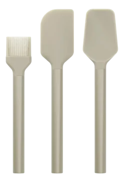 Rosti Spatel Baking Emma Humus (Set van 3) Sale