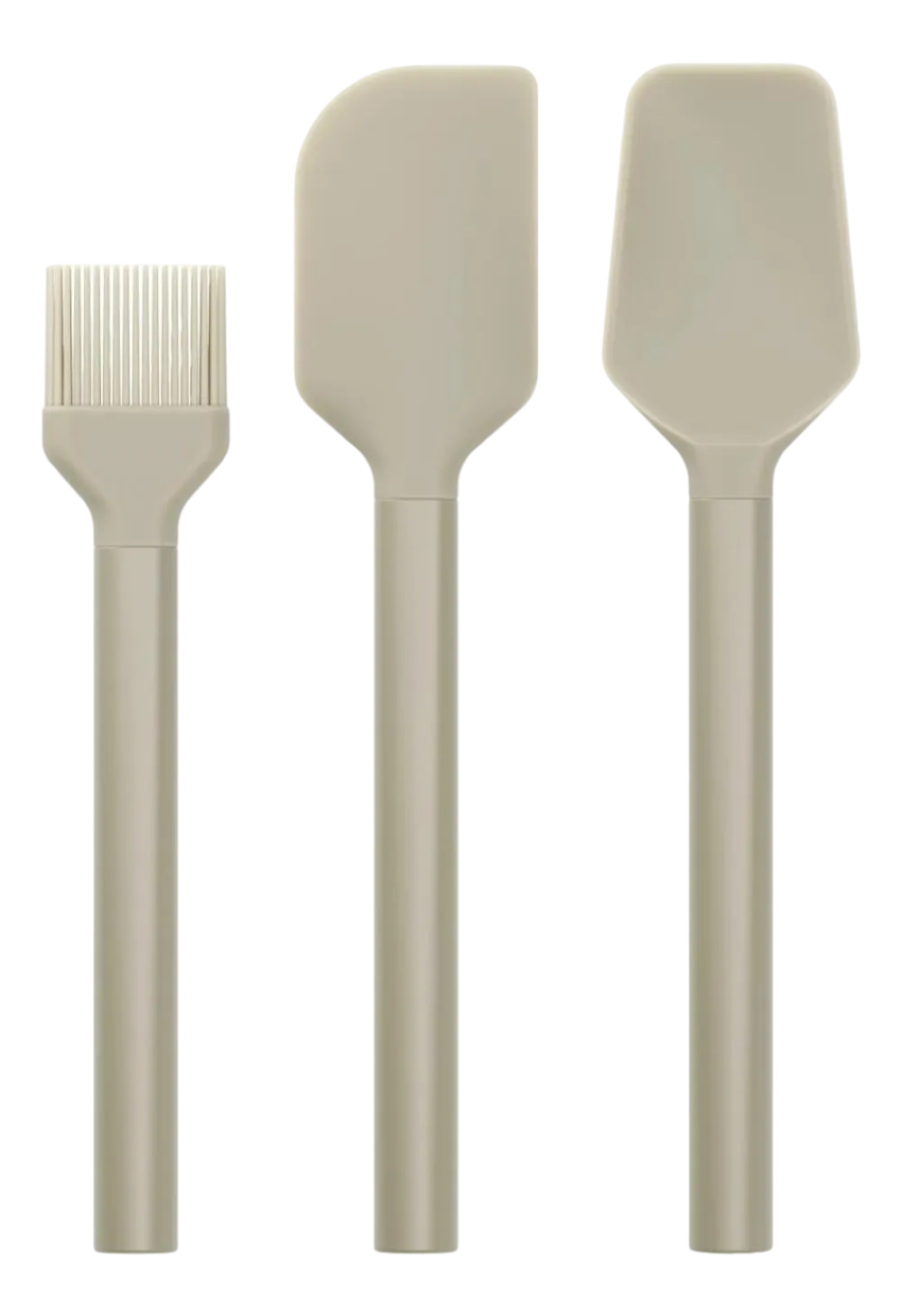 Rosti Spatel Baking Emma Humus (Set van 3) Sale