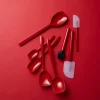 Spatel Rosti Classic L Red
