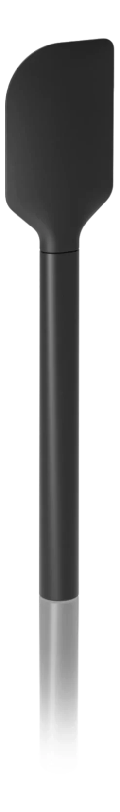 Spatel Rosti Emma Black