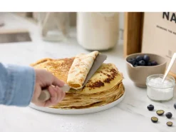 Rosti Spatel Emma Humus New