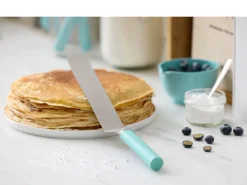 Rosti Spatel Emma Nordic Green