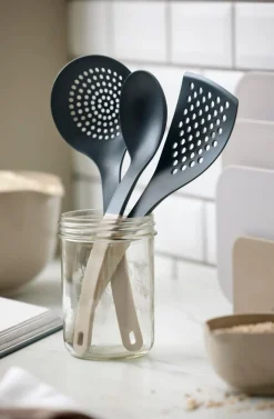 Spatel Rosti Optima Humus Nylon 31 cm