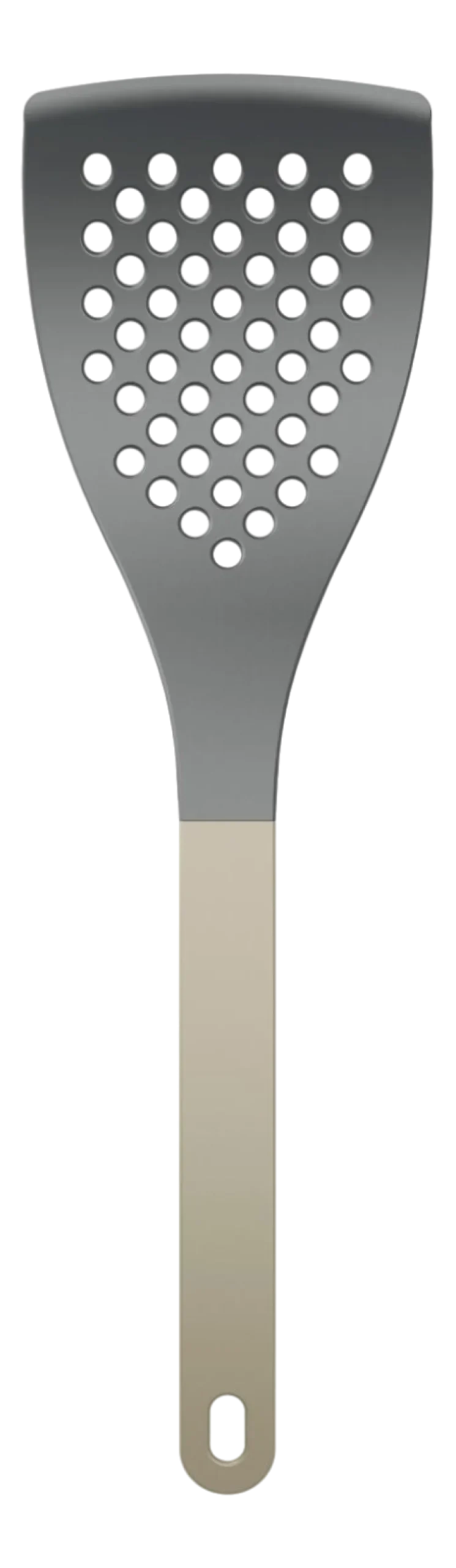 Spatel Rosti Optima Humus Nylon 31 cm