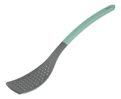 Rosti Spatel Optima Nordic Green Nylon 31 cm New