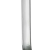 Spatel Rösle Keuken 33,5 cm