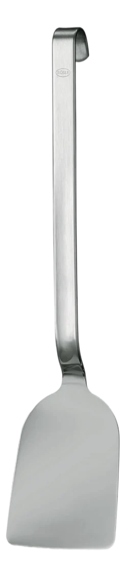 Spatel Rösle Keuken 33,5 cm