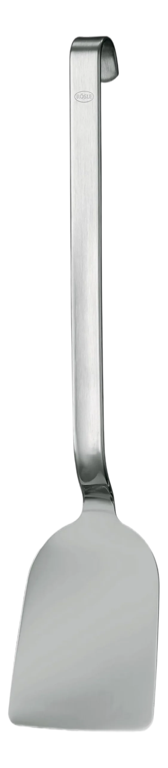 Spatel Rösle Keuken 33,5 cm