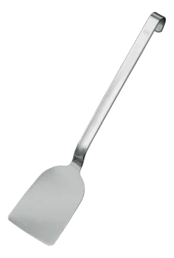 Spatel Rösle Keuken 33,5 cm