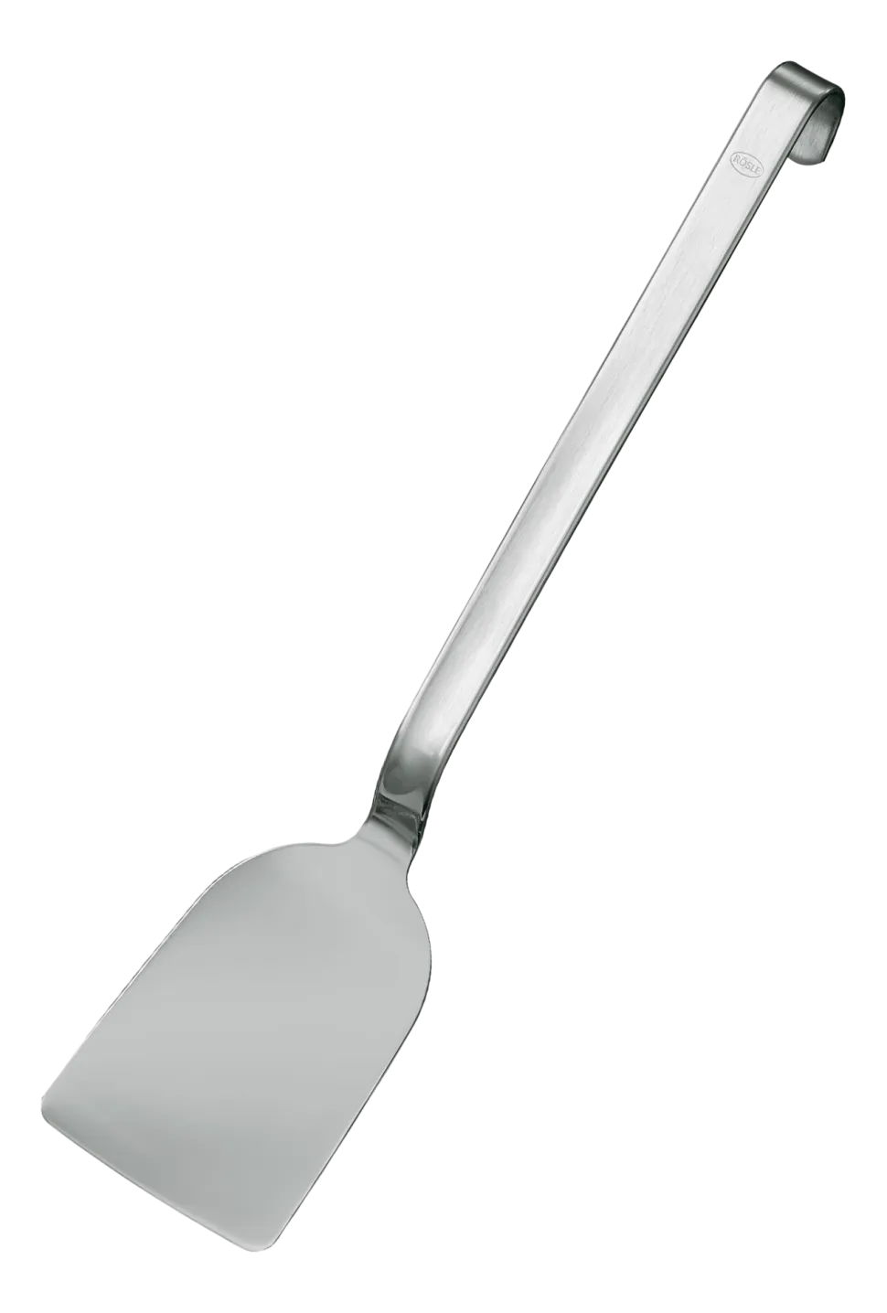 Spatel Rösle Keuken 33,5 cm
