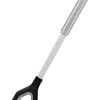 Spatel Rösle Keuken Zilver 33 cm
