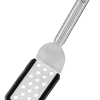 Spatel Rösle Keuken Zilver 26 cm