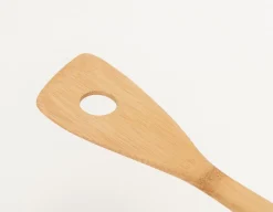 Snow Peak Spatel Spatula Clearance