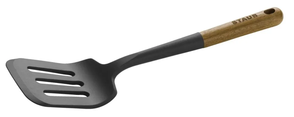 Spatel Staub 31 cm