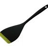 Suncraft Spatel GF-102 Online