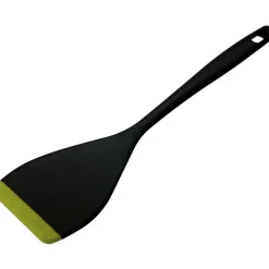 Suncraft Spatel GF-102 Online