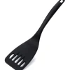 Spatel Suncraft GF-02B