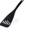 Suncraft Spatel GF-03B Best