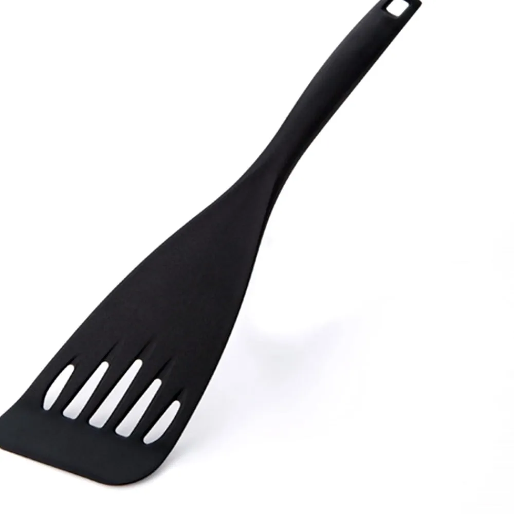 Suncraft Spatel GF-03B Best