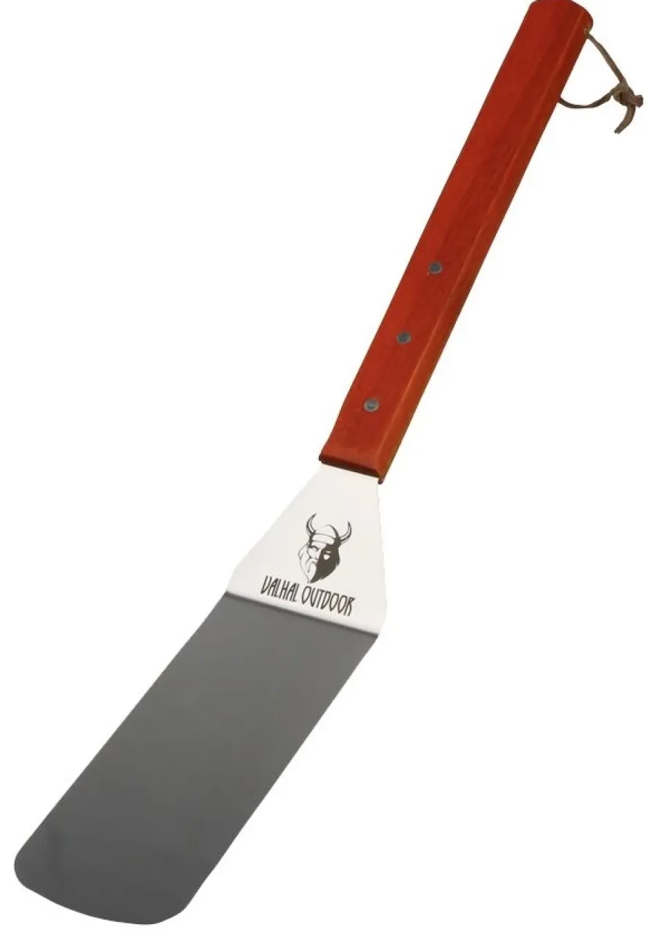 Spatel Valhal Outdoor Flexibel XL