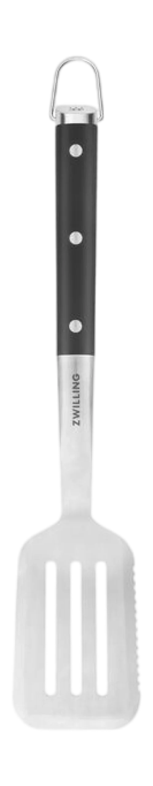 Spatel Zwilling BBQ 43 cm