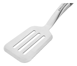 Spatel Zwilling BBQ 43 cm