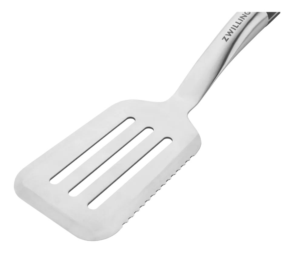 Spatel Zwilling BBQ 43 cm