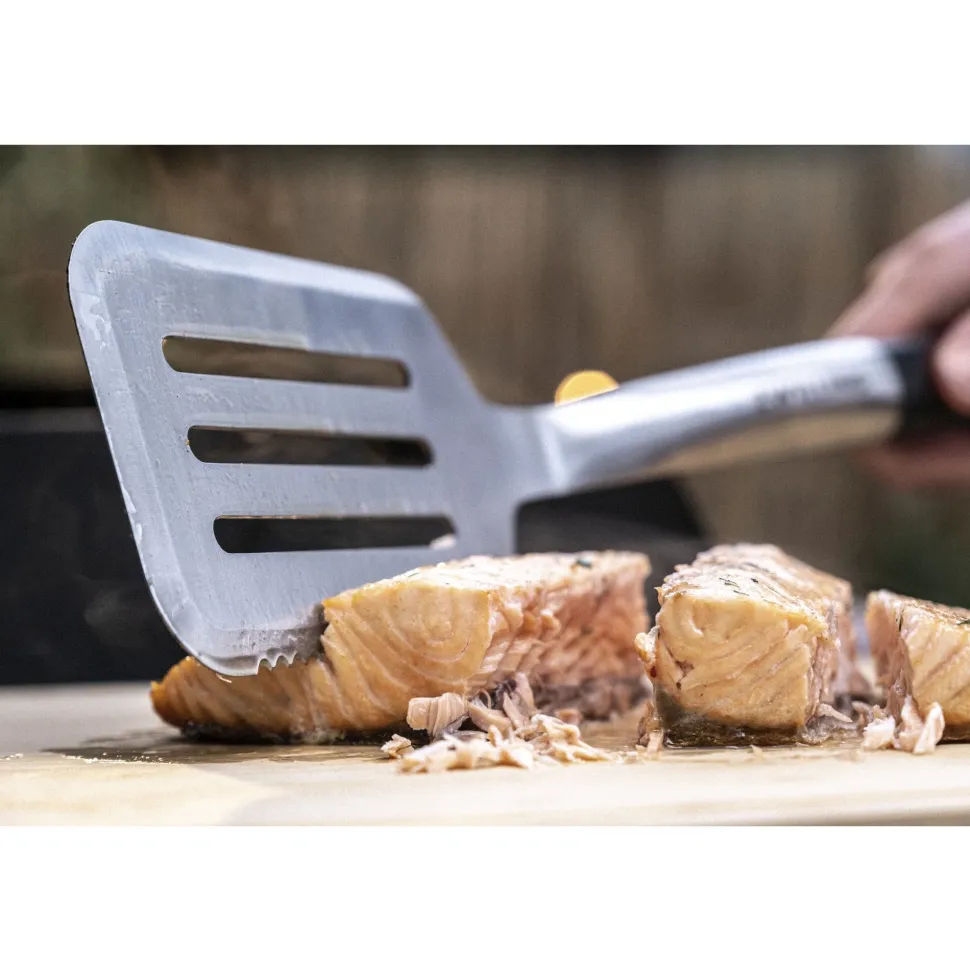 Spatel Zwilling BBQ 43 cm