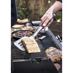 Spatel Zwilling BBQ 43 cm