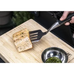 Spatel Zwilling BBQ 43 cm