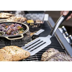 Spatel Zwilling BBQ 43 cm