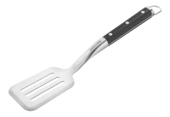 Spatel Zwilling BBQ 43 cm