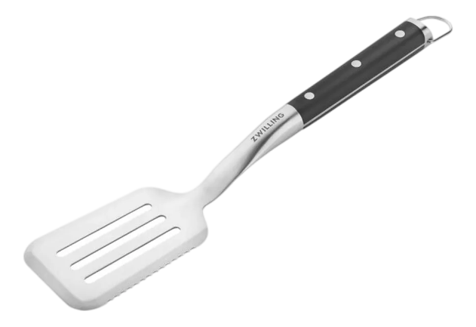 Spatel Zwilling BBQ 43 cm