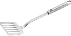 Zwilling Spatel Pro 35 cm Clearance