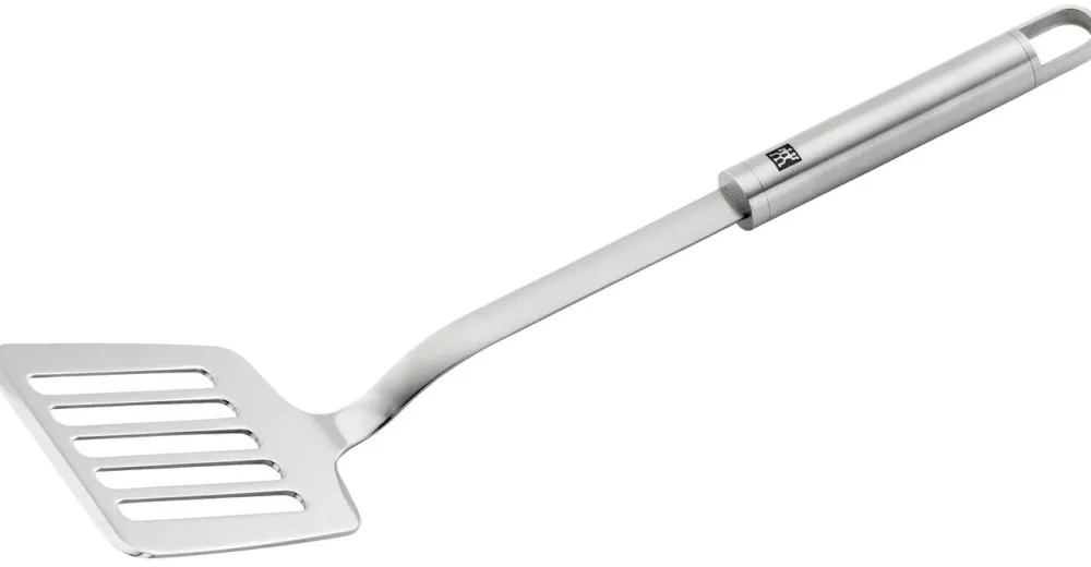 Zwilling Spatel Pro 35 cm Clearance