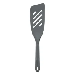Spatel Zyliss Fish Turner Beluga Grey