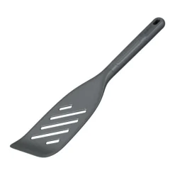 Spatel Zyliss Fish Turner Beluga Grey