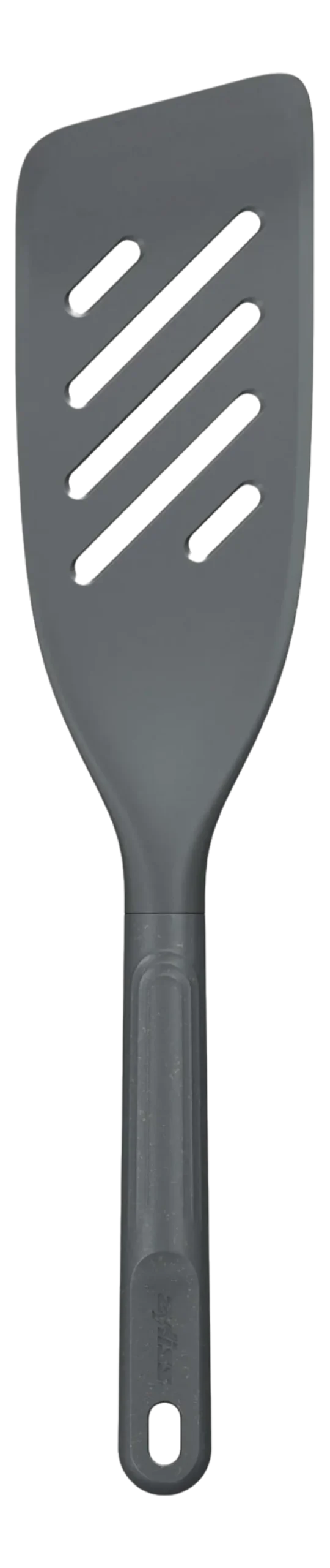 Spatel Zyliss Fish Turner Beluga Grey