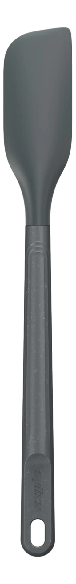 Zyliss Spatel Spatula L Beluga Grey Outlet