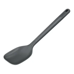 Spatel Zyliss Spoon Beluga Grey