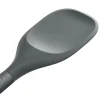 Spatel Zyliss Spoontula L Beluga Grey