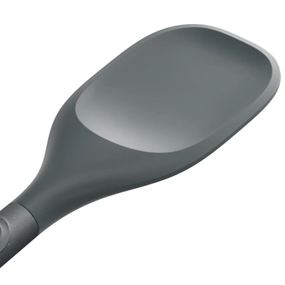 Spatel Zyliss Spoontula L Beluga Grey