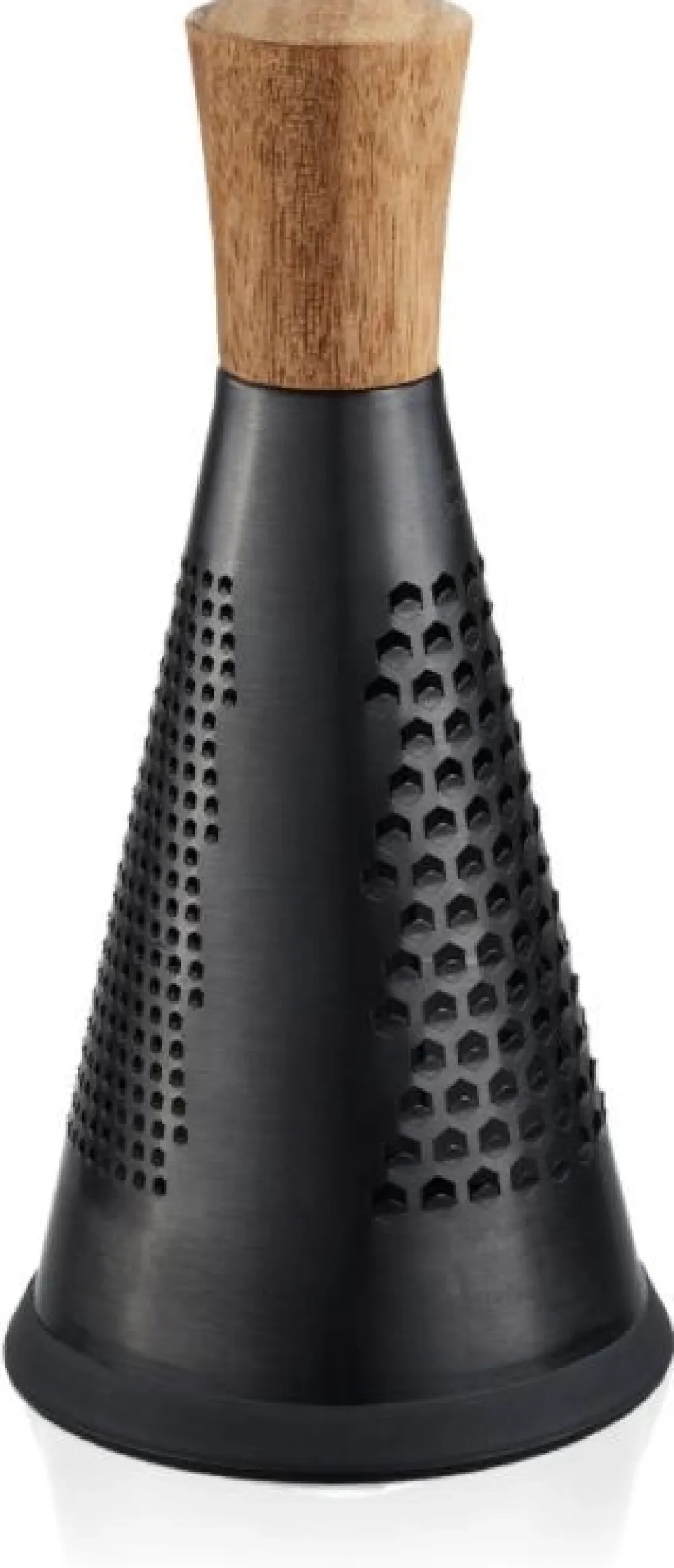 Gefu Spicetower X-Plosion Discount