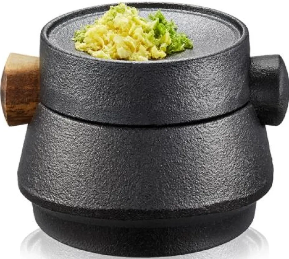 Gefu Spicetower X-Plosion Discount