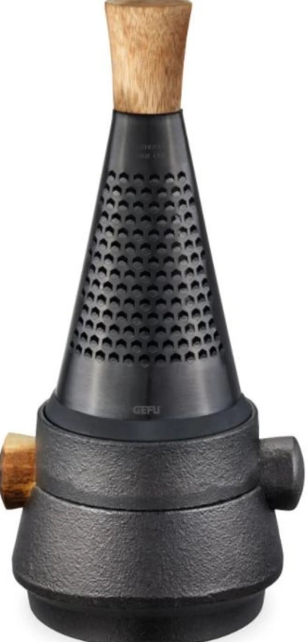 Gefu Spicetower X-Plosion Discount