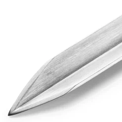 Forged Spies Churrasco V-vorm Clearance