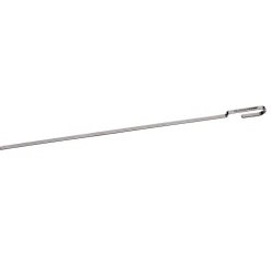 Outdoorchef Spiezen Zilver Online