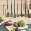Spiraalgarde GastroMax Bio Nylon 27 cm