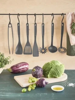Spiraalgarde GastroMax Bio Nylon 27 cm