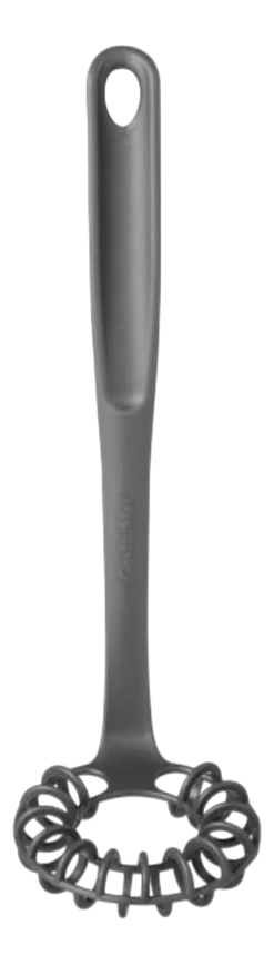 Spiraalgarde GastroMax Bio Nylon 27 cm